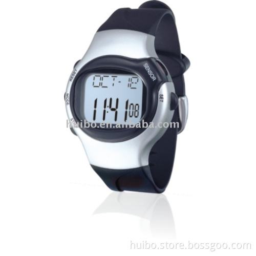 Pulse Watch
